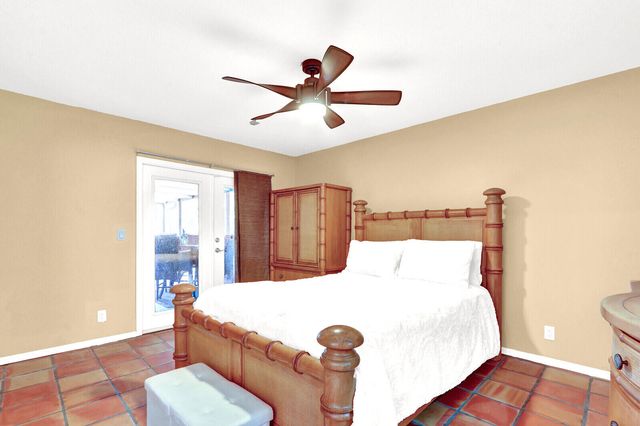 17151 30th Lane N, Loxahatchee, FL 33470