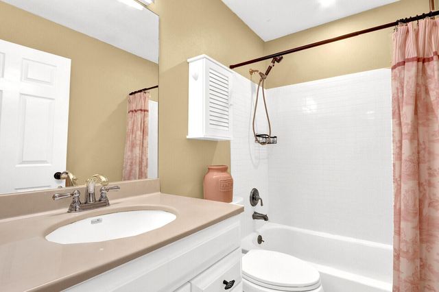 17151 30th Lane N, Loxahatchee, FL 33470