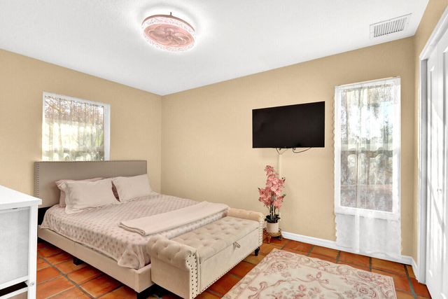 17151 30th Lane N, Loxahatchee, FL 33470