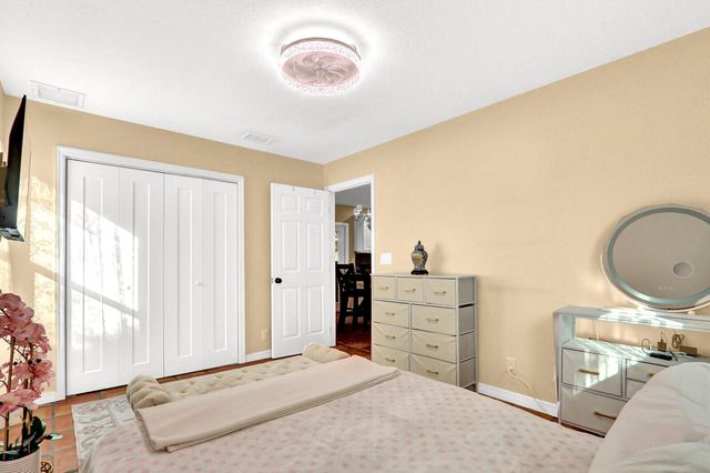 17151 30th Lane N, Loxahatchee, FL 33470