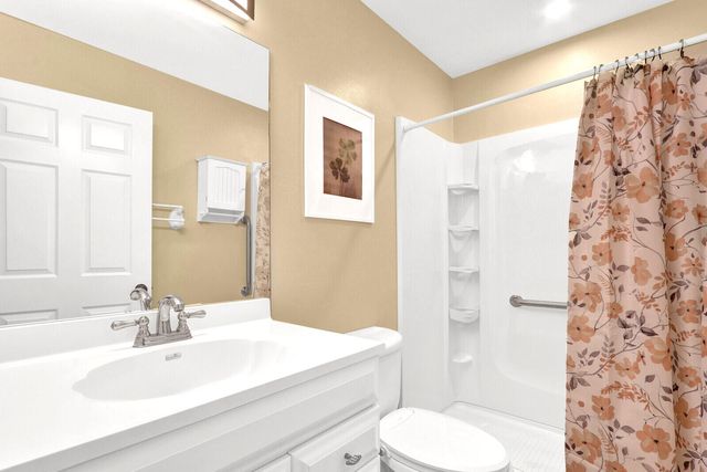 17151 30th Lane N, Loxahatchee, FL 33470