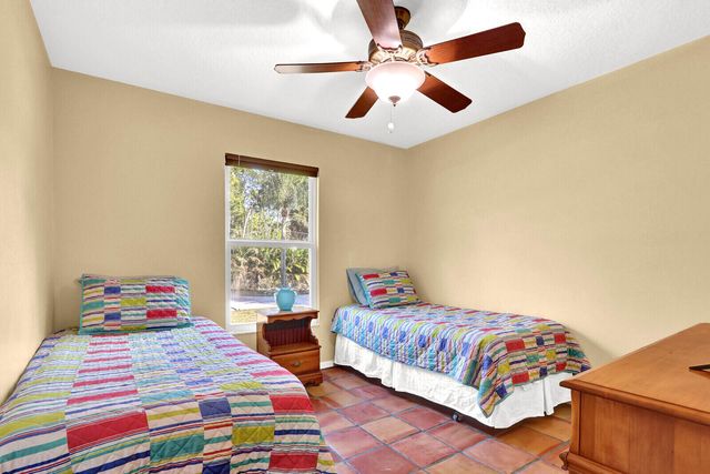 17151 30th Lane N, Loxahatchee, FL 33470