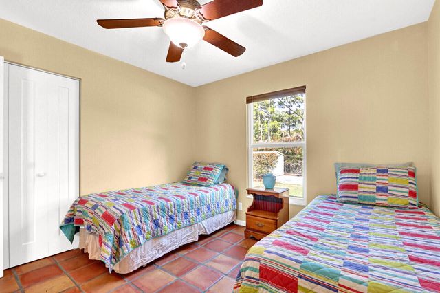 17151 30th Lane N, Loxahatchee, FL 33470