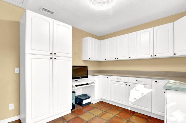 17151 30th Lane N, Loxahatchee, FL 33470