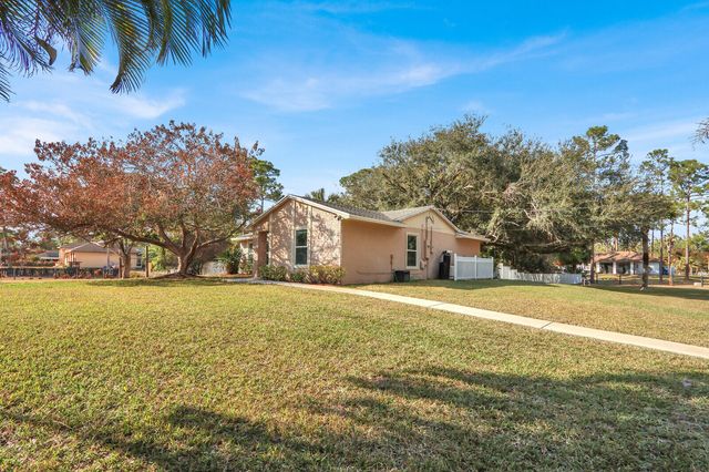 17151 30th Lane N, Loxahatchee, FL 33470