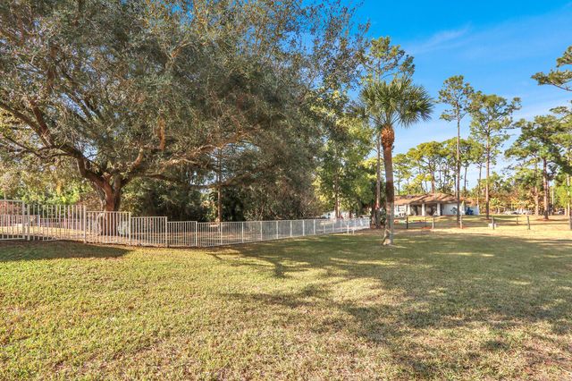 17151 30th Lane N, Loxahatchee, FL 33470