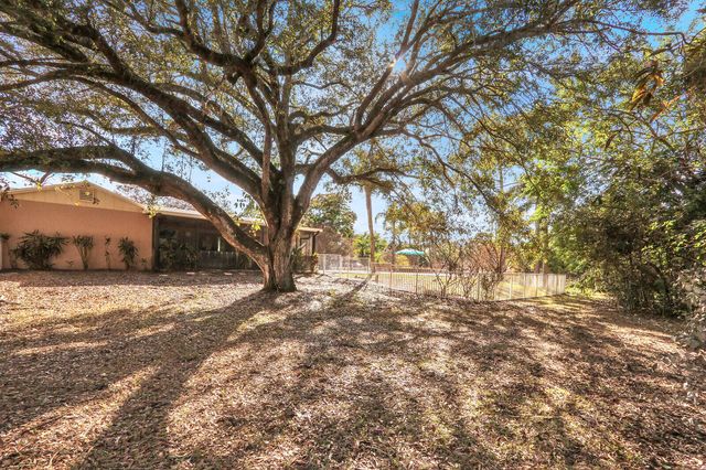 17151 30th Lane N, Loxahatchee, FL 33470