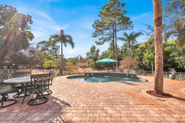 17151 30th Lane N, Loxahatchee, FL 33470