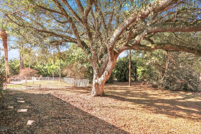 17151 30th Lane N, Loxahatchee, FL 33470