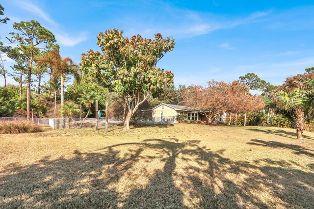 17151 30th Lane N, Loxahatchee, FL 33470