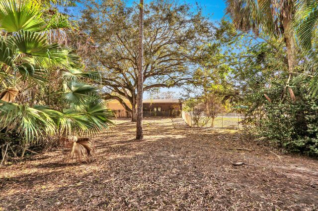 17151 30th Lane N, Loxahatchee, FL 33470