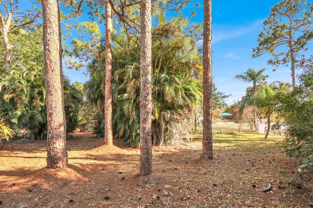 17151 30th Lane N, Loxahatchee, FL 33470