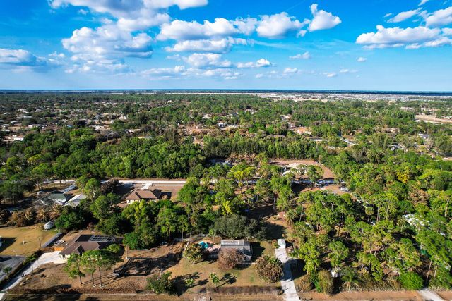 17151 30th Lane N, Loxahatchee, FL 33470