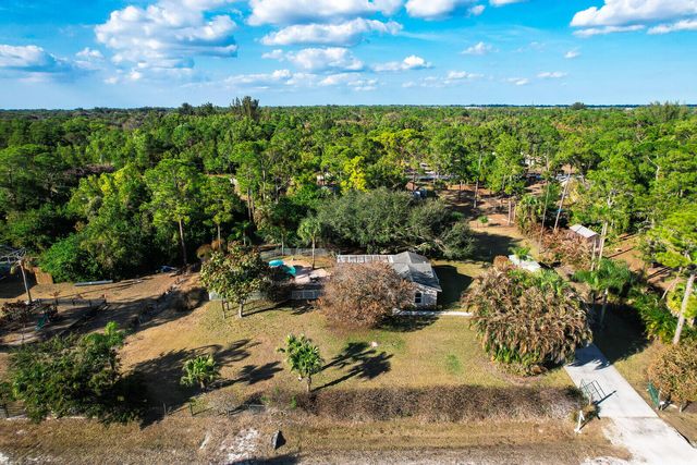17151 30th Lane N, Loxahatchee, FL 33470