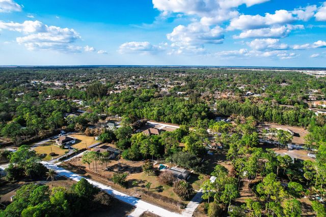 17151 30th Lane N, Loxahatchee, FL 33470