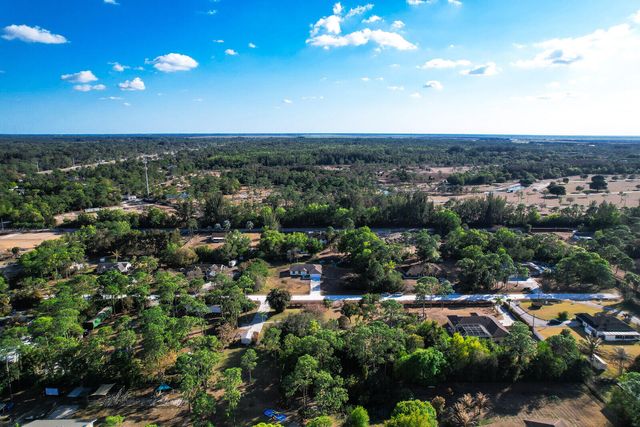 17151 30th Lane N, Loxahatchee, FL 33470