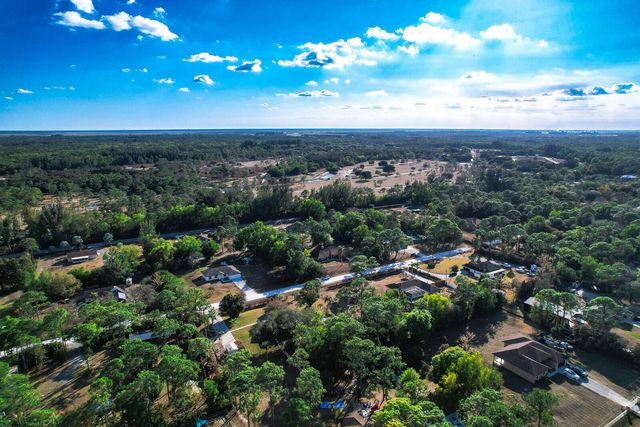 17151 30th Lane N, Loxahatchee, FL 33470