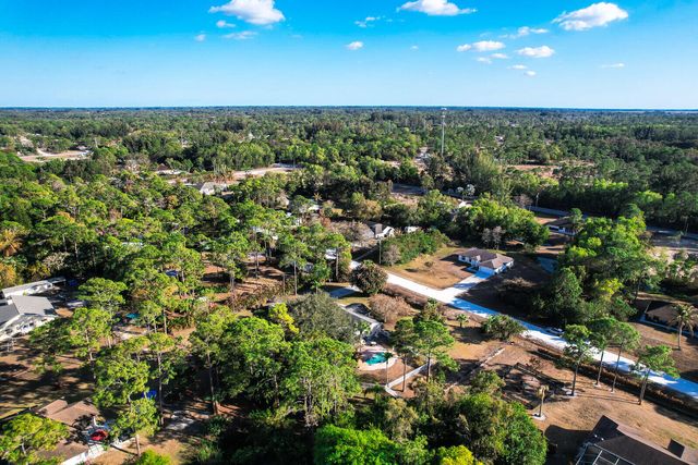 17151 30th Lane N, Loxahatchee, FL 33470