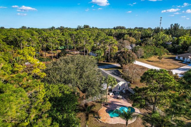 17151 30th Lane N, Loxahatchee, FL 33470