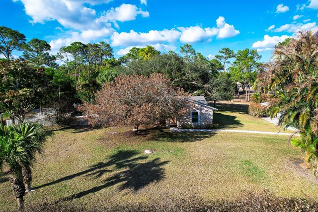 17151 30th Lane N, Loxahatchee, FL 33470