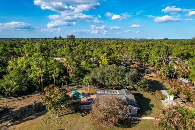 17151 30th Lane N, Loxahatchee, FL 33470