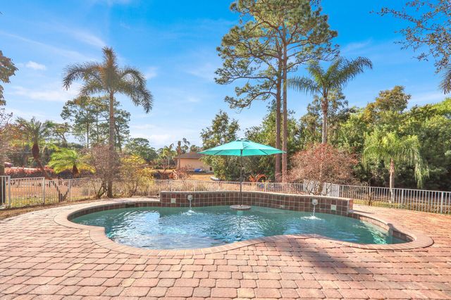 17151 30th Lane N, Loxahatchee, FL 33470