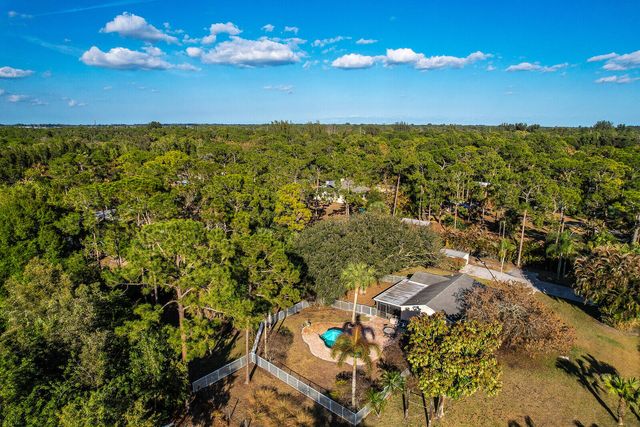 17151 30th Lane N, Loxahatchee, FL 33470