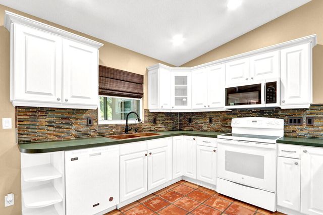 17151 30th Lane N, Loxahatchee, FL 33470