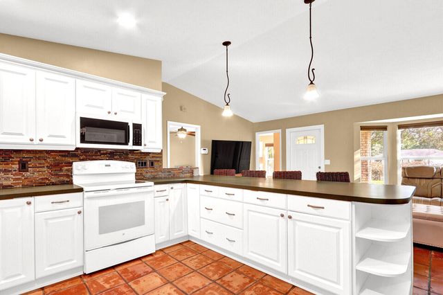 17151 30th Lane N, Loxahatchee, FL 33470