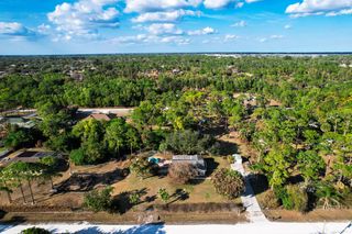 17151 30th Lane N, Loxahatchee, FL 33470