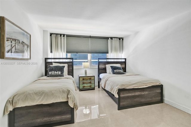 2030 S Ocean Drive 821, Hallandale Beach, FL 33009