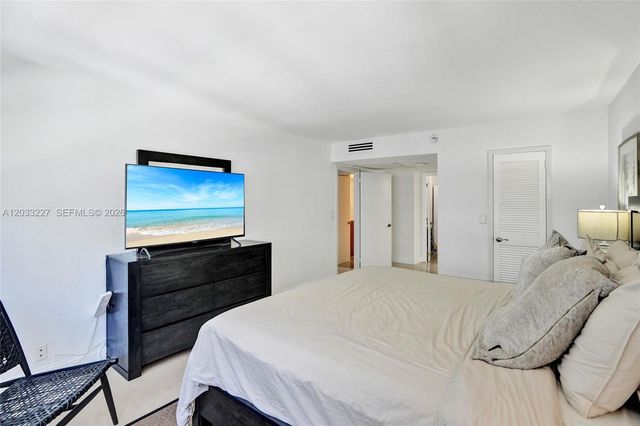 2030 S Ocean Drive 821, Hallandale Beach, FL 33009
