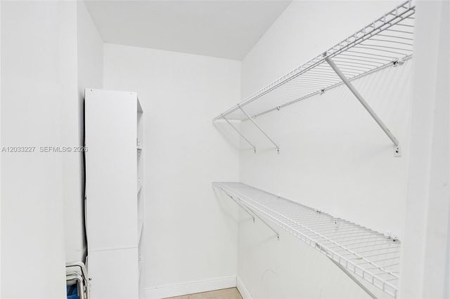 2030 S Ocean Drive 821, Hallandale Beach, FL 33009