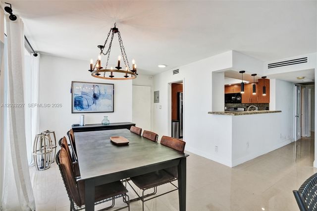2030 S Ocean Drive 821, Hallandale Beach, FL 33009