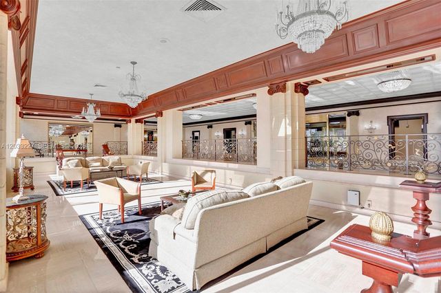 2030 S Ocean Drive 821, Hallandale Beach, FL 33009