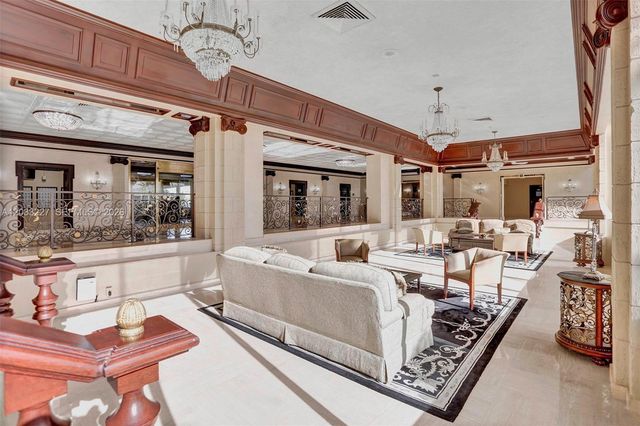 2030 S Ocean Drive 821, Hallandale Beach, FL 33009