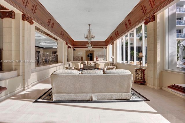 2030 S Ocean Drive 821, Hallandale Beach, FL 33009
