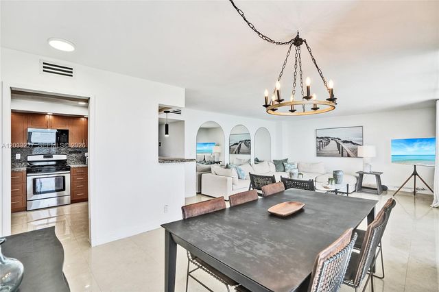 2030 S Ocean Drive 821, Hallandale Beach, FL 33009