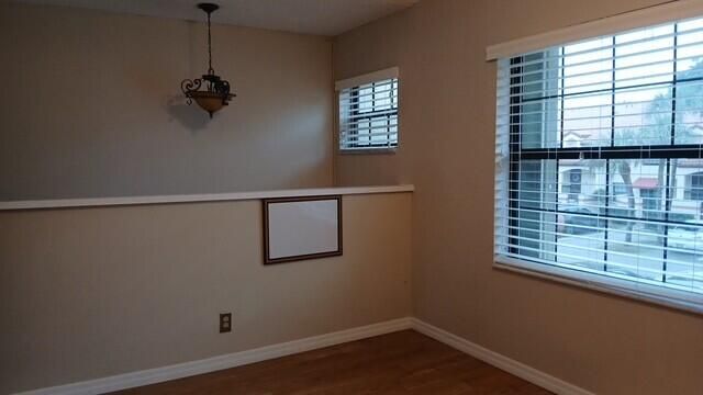 106 Freedon Court Court, Deerfield Beach, FL 33442