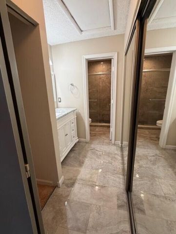 106 Freedon Court Court, Deerfield Beach, FL 33442