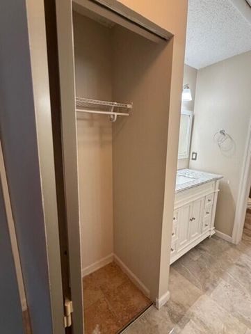 106 Freedon Court Court, Deerfield Beach, FL 33442