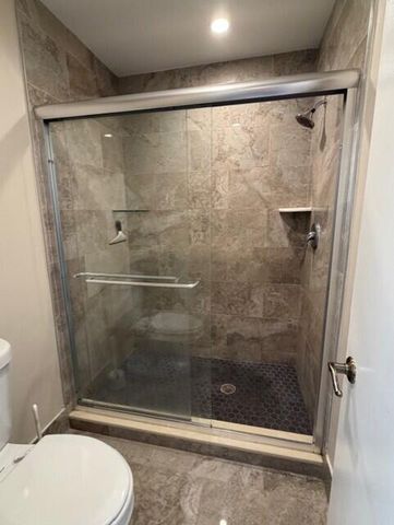 106 Freedon Court Court, Deerfield Beach, FL 33442