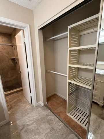 106 Freedon Court Court, Deerfield Beach, FL 33442