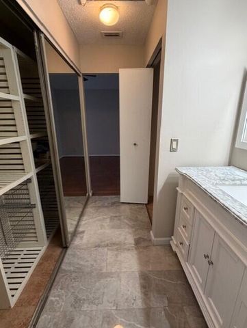 106 Freedon Court Court, Deerfield Beach, FL 33442