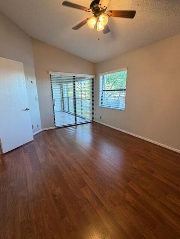 106 Freedon Court Court, Deerfield Beach, FL 33442