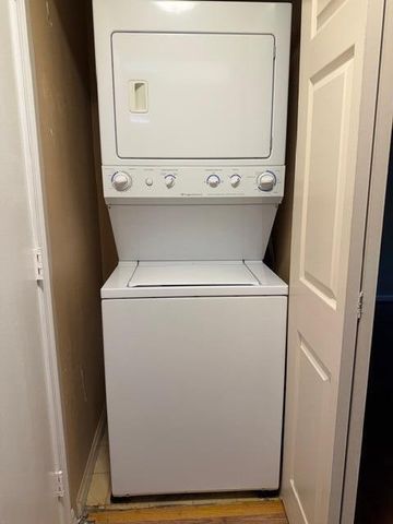 106 Freedon Court Court, Deerfield Beach, FL 33442