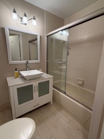 106 Freedon Court Court, Deerfield Beach, FL 33442