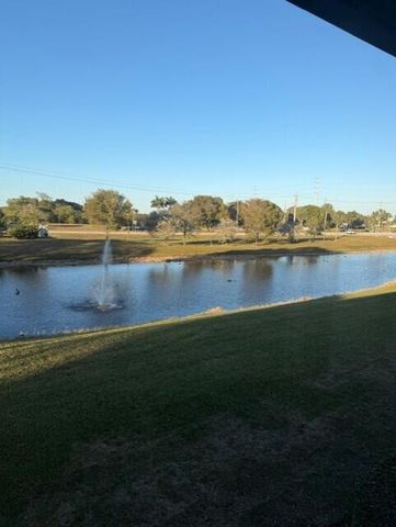 106 Freedon Court Court, Deerfield Beach, FL 33442