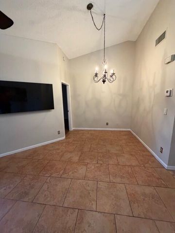 106 Freedon Court Court, Deerfield Beach, FL 33442