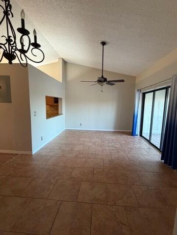 106 Freedon Court Court, Deerfield Beach, FL 33442